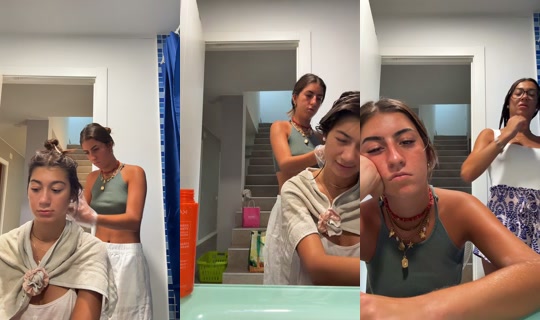 aiinaradiazz TikTok Live — Sep 7, 2026, 5:02 PM