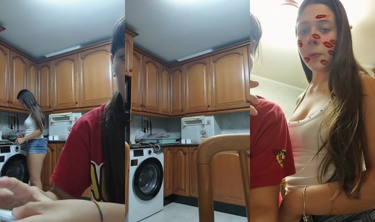 aiinharaa.gz TikTok Live — Sep 7, 2026, 7:11 PM