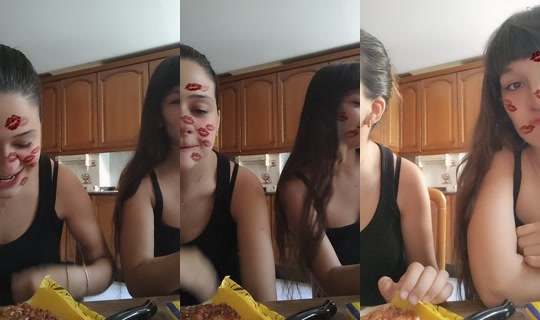 aiinharaa.gz TikTok Live — Sep 8, 2026, 10:02 AM
