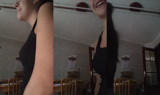 aiinharaa.gz TikTok Live — Sep 8, 2026, 5:48 PM