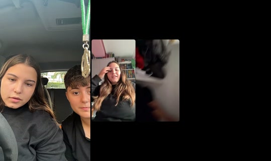 aiinhoa_dg_ TikTok Live — Sep 28, 2026, 5:15 PM