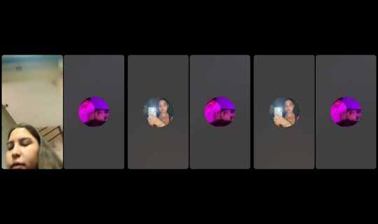 aiinhoa_dg_ TikTok Live — Sep 28, 2026, 6:06 PM