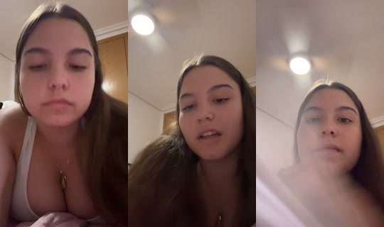 aiinhoa_dg_ TikTok Live — Sep 28, 2026, 8:48 PM