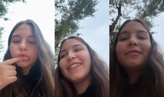 aiinhoa_dg_ TikTok Live — Sep 30, 2026, 6:17 AM