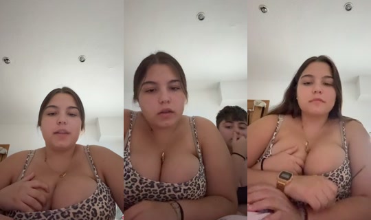 aiinhoa_dg_ TikTok Live — Oct 2, 2026, 8:45 PM
