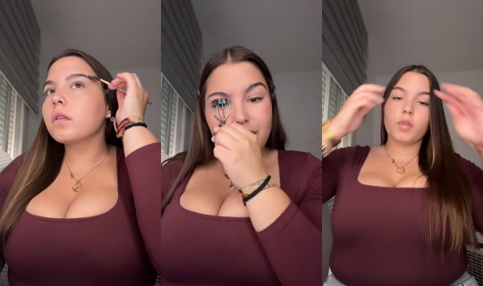 aiinhoa_dg_ TikTok Live — Oct 3, 2026, 2:50 PM