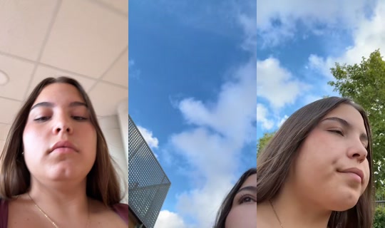 aiinhoa_dg_ TikTok Live — Oct 3, 2026, 4:42 PM