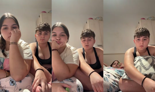 aiinhoa_dg_ TikTok Live — Oct 3, 2026, 9:42 PM