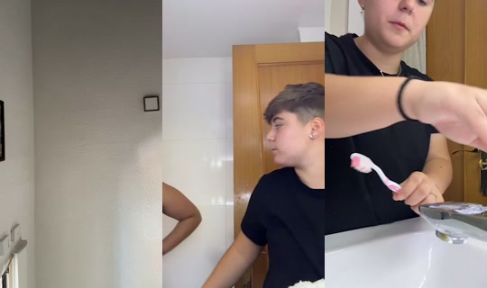 aiinhoa_dg_ TikTok Live — Oct 4, 2026, 9:27 AM