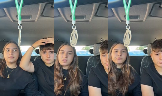 aiinhoa_dg_ TikTok Live — Oct 8, 2026, 9:09 AM