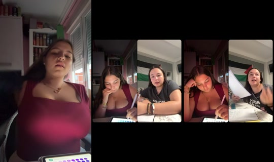 aiinhoa_dg_ TikTok Live — Oct 8, 2026, 5:53 PM