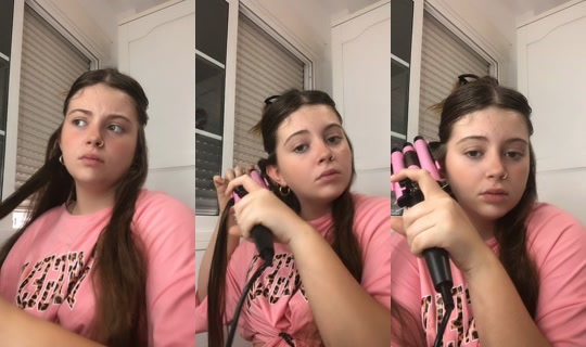aiinhoamartinez.03 TikTok Live — Oct 2, 2026, 4:26 PM