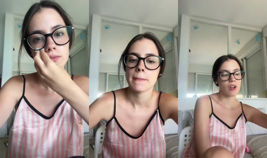 aiinhooa07 TikTok Live — Sep 3, 2026, 4:20 PM