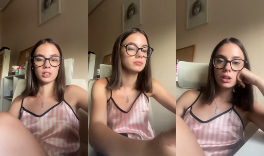aiinhooa07 TikTok Live — Sep 8, 2026, 4:51 PM