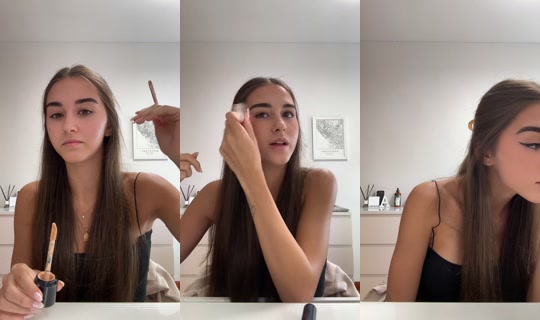 aiinnaraa11_ TikTok Live — Aug 27, 2026, 3:25 PM