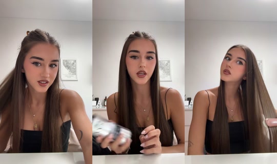 aiinnaraa11_ TikTok Live — Aug 27, 2026, 4:15 PM