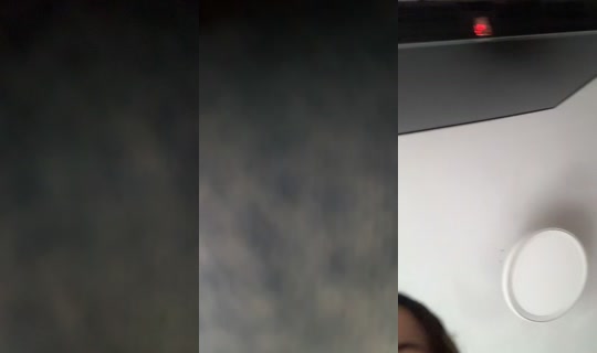 aiitana__28 TikTok Live — Sep 29, 2026, 4:51 PM