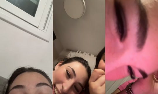 aiitana__28 TikTok Live — Sep 29, 2026, 7:49 PM