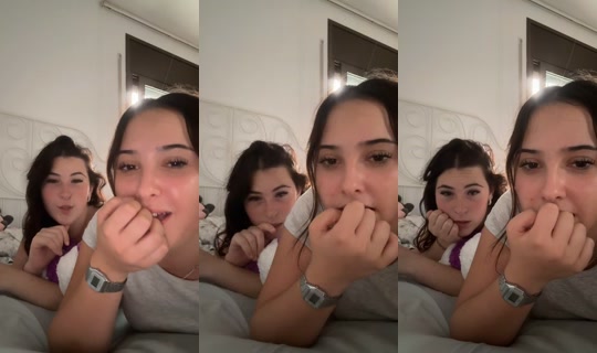 aiitana__28 TikTok Live — Sep 30, 2026, 5:04 PM