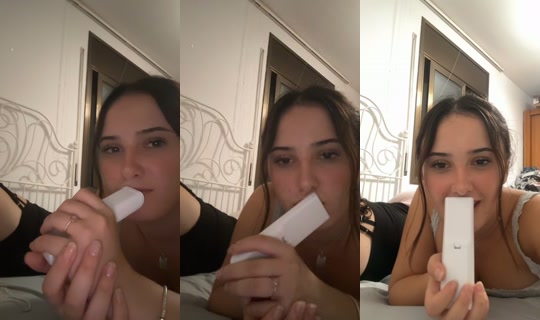 aiitana__28 TikTok Live — Sep 30, 2026, 7:24 PM