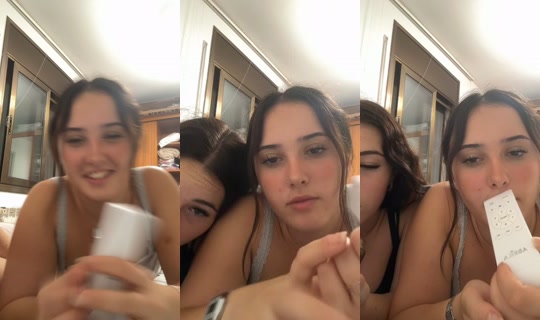 aiitana__28 TikTok Live — Sep 30, 2026, 8:14 PM