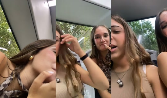 aiitanitaa012_ TikTok Live — Aug 21, 2026, 6:19 PM