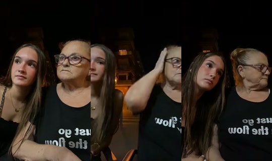 aiitanitaa012_ TikTok Live — Aug 24, 2026, 8:33 PM