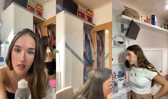 aiitanitaa012_ TikTok Live — Aug 27, 2026, 4:04 PM