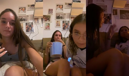 aiitanitaa012_ TikTok Live — Aug 30, 2026, 10:40 PM