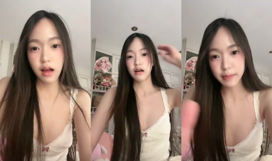 aiiweeyy TikTok Live — Sep 5, 2026, 3:38 PM