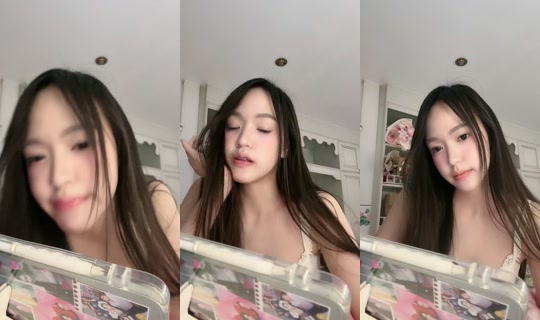aiiweeyy TikTok Live — Sep 5, 2026, 4:43 PM