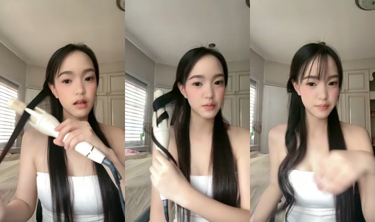 aiiweeyy TikTok Live — Sep 12, 2026, 8:13 AM