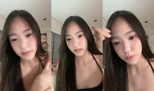 aiiweeyy TikTok Live — Sep 18, 2026, 6:25 PM