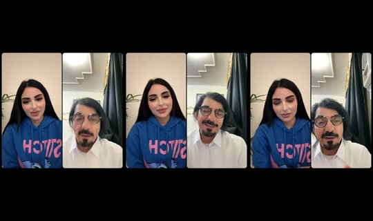 aiix213 TikTok Live — Sep 22, 2026, 12:57 AM