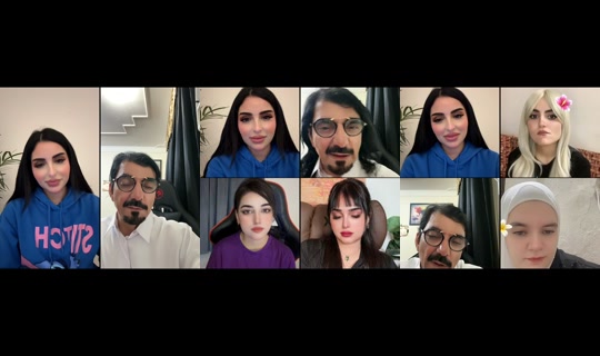 aiix213 TikTok Live — Sep 22, 2026, 1:45 AM