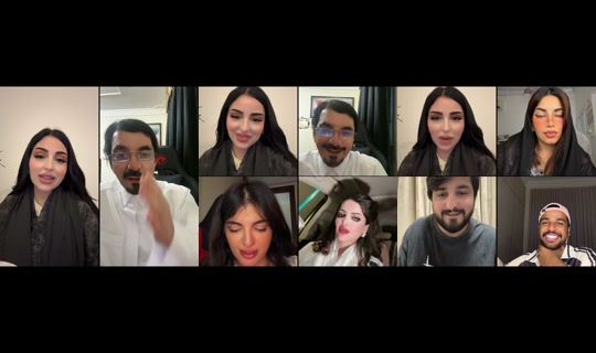 aiix213 TikTok Live — Sep 22, 2026, 9:59 PM