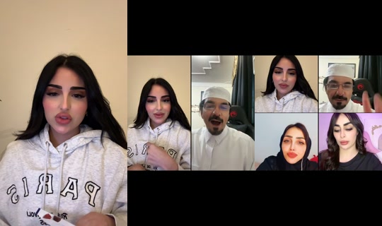 aiix213 TikTok Live — Sep 22, 2026, 11:03 PM