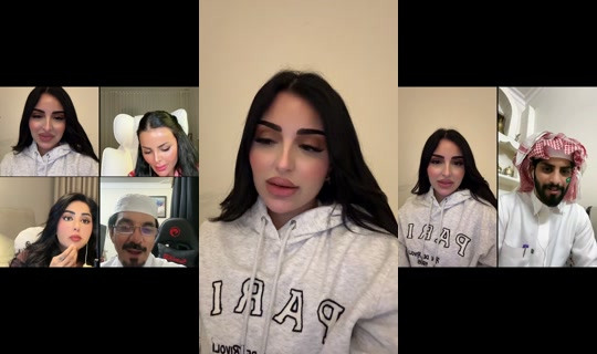 aiix213 TikTok Live — Sep 22, 2026, 11:44 PM