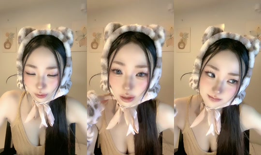 aijungtangbormee TikTok Live — Sep 22, 2026, 5:02 PM