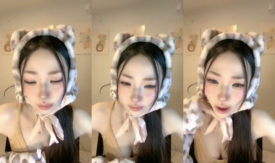 aijungtangbormee TikTok Live — Sep 22, 2026, 5:53 PM