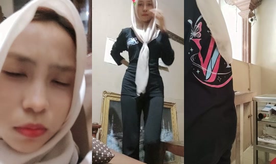 aikanesa TikTok Live — Aug 21, 2026, 5:38 AM