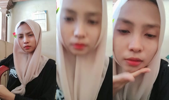 aikanesa TikTok Live — Aug 21, 2026, 6:28 AM