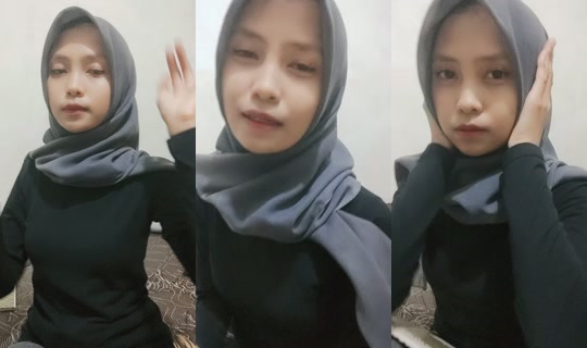 aikanesa TikTok Live — Aug 22, 2026, 7:39 AM