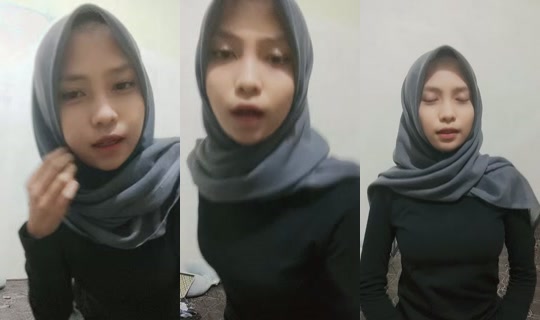 aikanesa TikTok Live — Aug 22, 2026, 8:53 AM