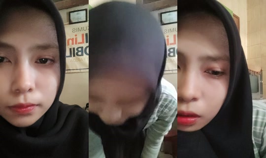 aikanesa TikTok Live — Aug 23, 2026, 5:11 AM