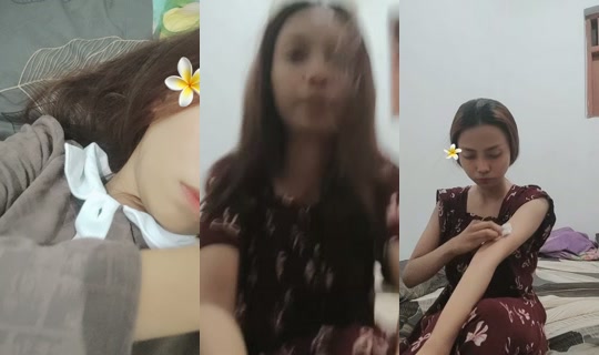 aikanesa TikTok Live — Oct 1, 2026, 4:22 PM