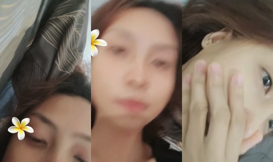 aikanesa TikTok Live — Oct 2, 2026, 6:01 PM