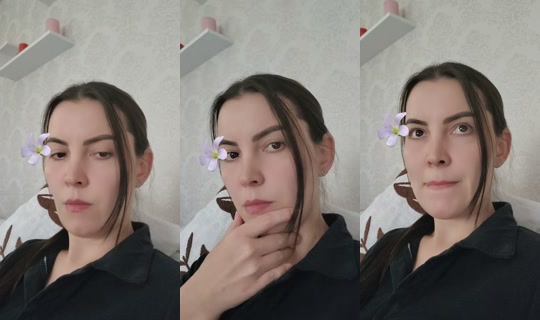 aikerim068 TikTok Live — Aug 28, 2026, 12:24 PM