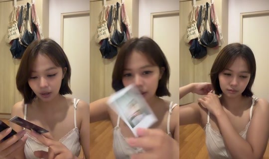 aikiiiiiii0 TikTok Live — Sep 10, 2026, 4:28 PM