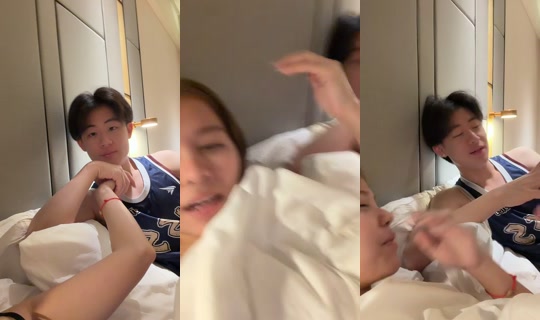 aikiiiiiii0 TikTok Live — Oct 8, 2026, 6:58 PM